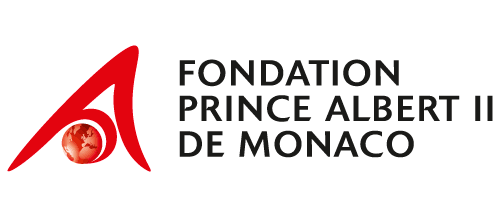 prince-albert-monaco-fondation